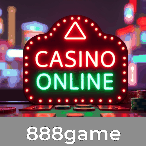 Acesso VIP 888game: Login para Benefícios Exclusivos