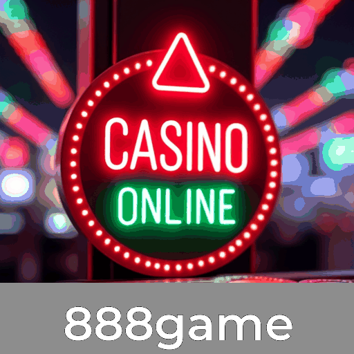 888game: Bônus Exclusivos e Promoções Imperdíveis para Brasileiros