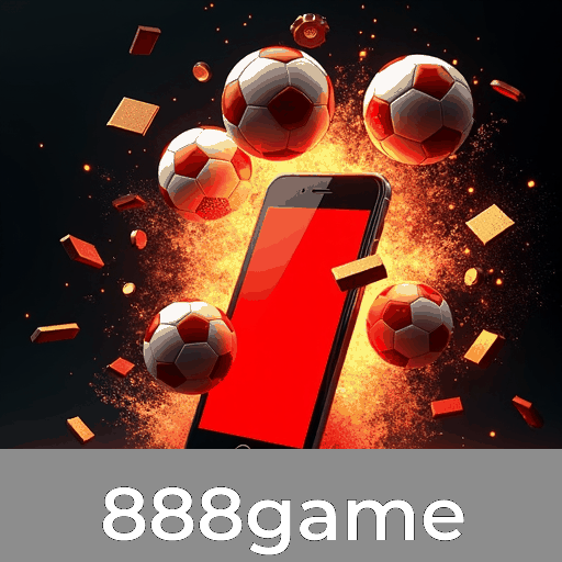 Desvende o Potencial do Crash no 888game com Alta Rentabilidade