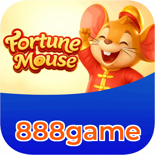 888game.com - Apostas ao Vivo, Cassino Online e Jogos Exclusivos no Brasil - 888game